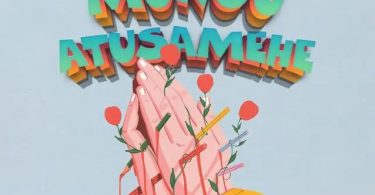 Dakota tz Ft Mbosso – Mungu Atusamehe - Bekaboy