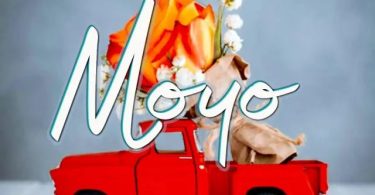 Dayoo – Moyo - Bekaboy
