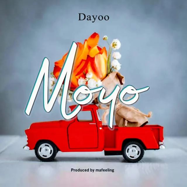 Dayoo – Moyo - Bekaboy