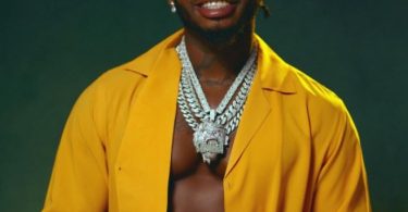Diamond Platnumz – Mapenzi Basi - Bekaboy