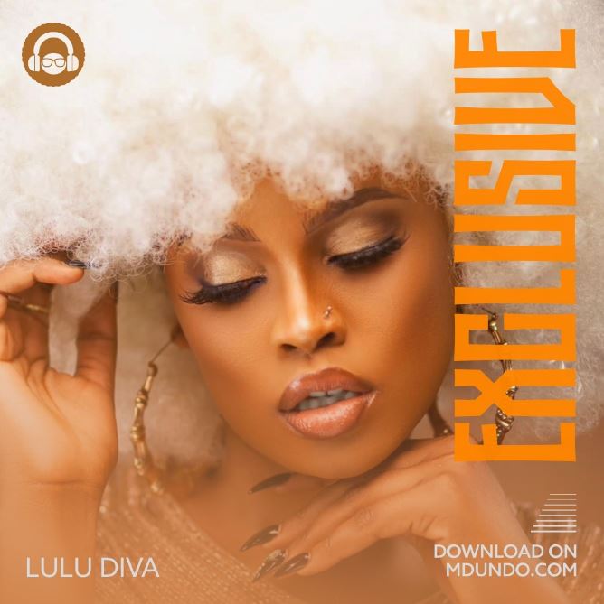 Download Exclusive Mix ft Lulu Diva - Bekaboy