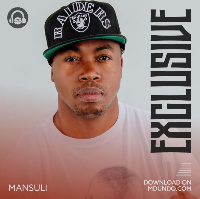Download Exclusive Mix ft Mansuli - Bekaboy