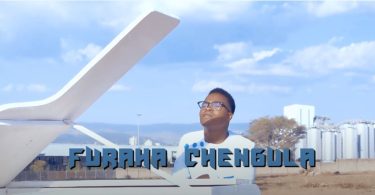 Furaha Chengula Nguvu ya Msalaba VIDEO - Bekaboy