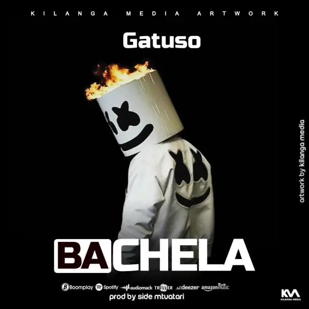 Gatuso – Bachela - Bekaboy