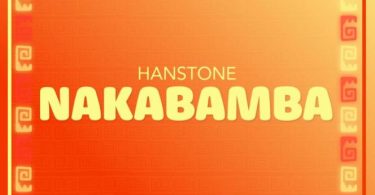 Hanstone – Nakabamba - Bekaboy