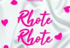 Hanstone – Rhote Rhote - Bekaboy