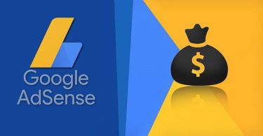 How To Score By Attracting high CPC Ads Google Adsense - Bekaboy