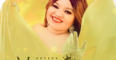 Keysha Ft Christian Bella – MWANGAZA - Bekaboy