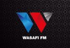 Listen Wasafi fm Online - Bekaboy