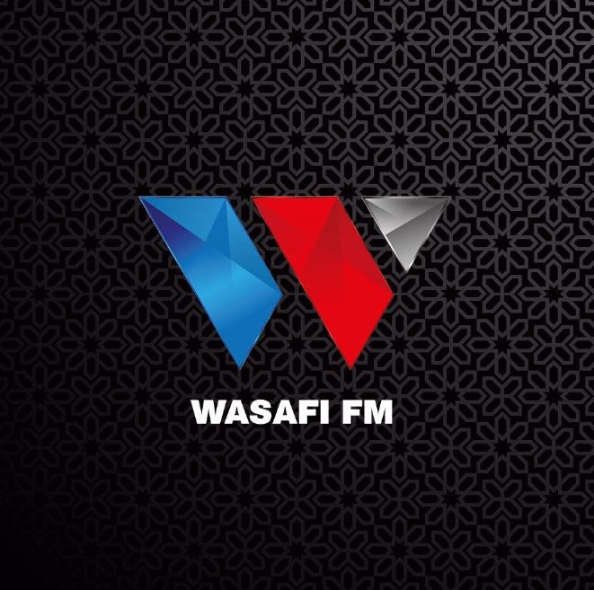 Listen Wasafi fm Online - Bekaboy