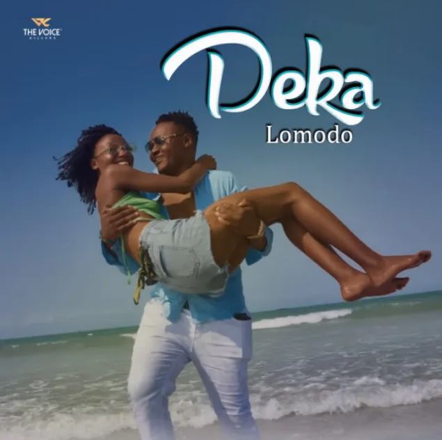 Lomodo – Deka - Bekaboy