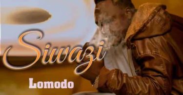 Lomodo – Siwazi - Bekaboy