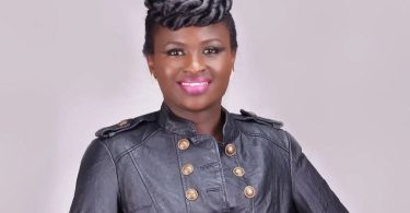 Mercy Masika – Evidence - Bekaboy