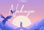 Nay Wa Mitego ft Phina Nakuja - Bekaboy