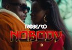 Roberto Nobody VIDEO - Bekaboy