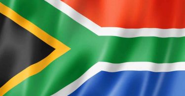 South African National Anthem – Nkosi Sikelel iAfrika - Bekaboy