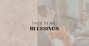 Victor Thompson Ft Ehis D Greatest – This Year - Bekaboy