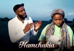 Yammi – Namchukia VIDEO - Bekaboy