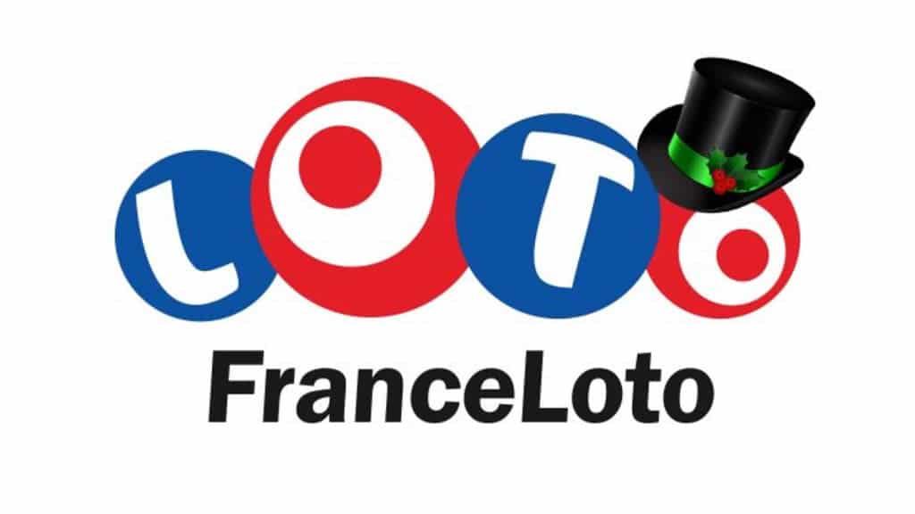 France loto Result For today Winning Numbers 2023