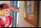keysha darling official video - Bekaboy
