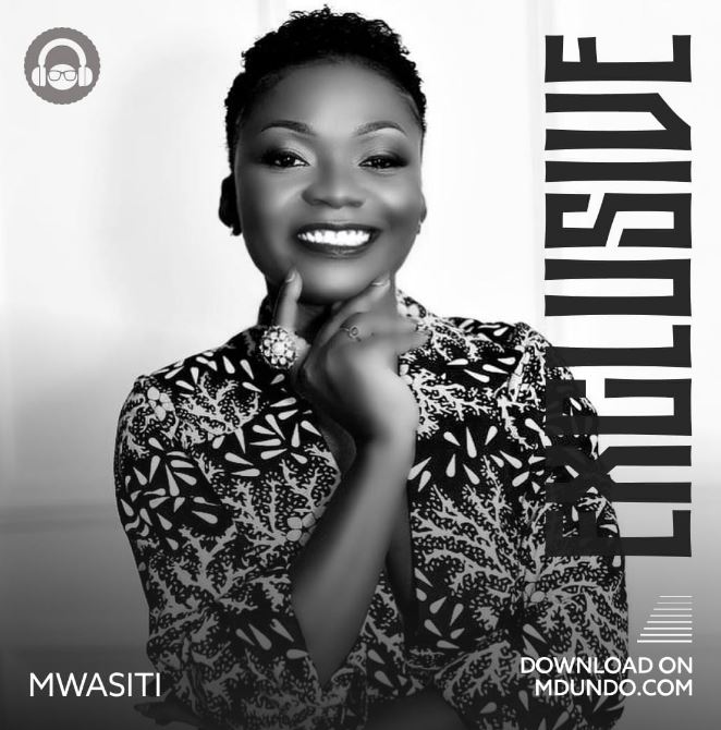 Download Exclusive Mix ft Mwasiti - Bekaboy