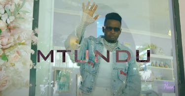 Imuh – Mtundu VIDEO - Bekaboy