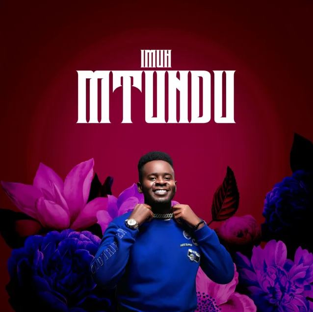 Imuh – Mtundu - Bekaboy