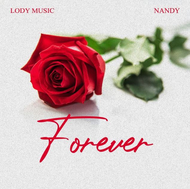 Lody Music Ft Nandy Forever - Bekaboy
