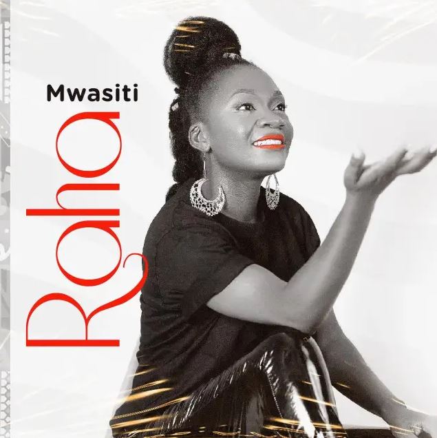 Mwasiti – Raha - Bekaboy