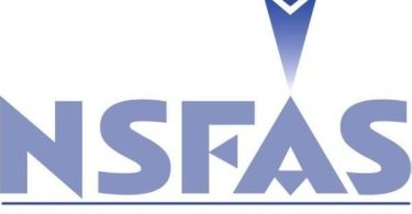 NSFAS Application 2023 opening date - Bekaboy