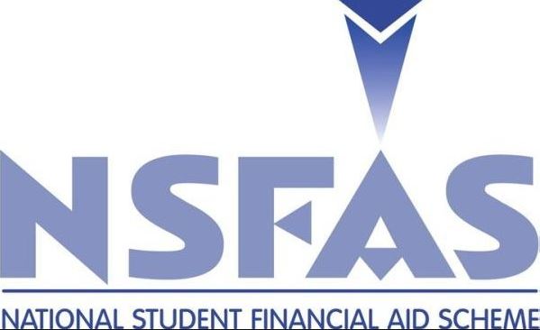 NSFAS Application 2023 opening date