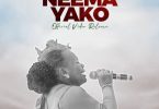 Rehema Simfukwe – Neema Yako - Bekaboy