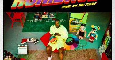 Skales – Konibaje - Bekaboy