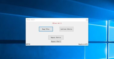 Sliver v4.2.2 windows Free Download GTRG - Bekaboy