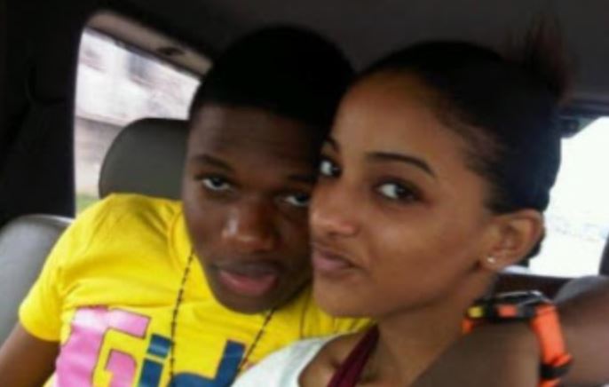 Wizkid first Girlfriend and Women that Wizkid has dated 