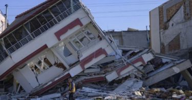 Turkey earthquake vergrr34trht - Bekaboy