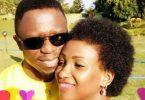 Ababu Namwambas ex wife Prisca Mwaro dies - Bekaboy