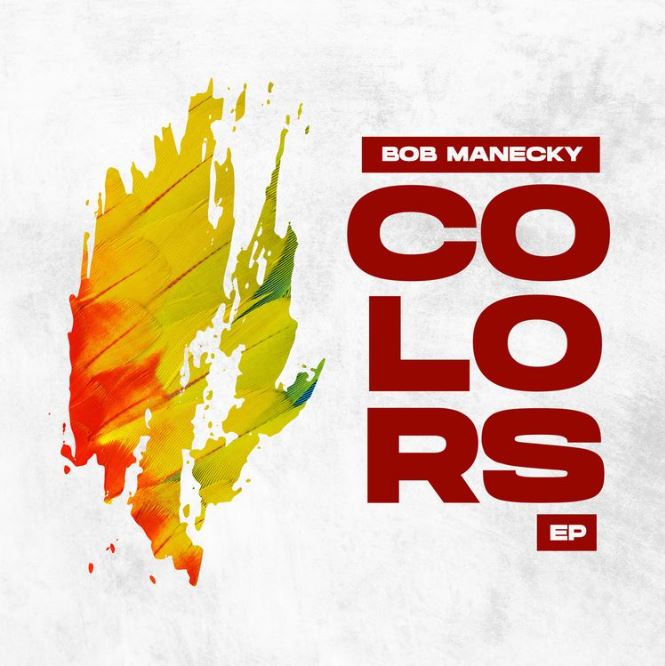 Bob Manecky Ft Mavokali – Fine - Bekaboy