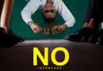 Country Wizzy – No Interlude - Bekaboy