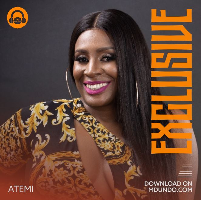 Download Exclusive Mix ft Atemi - Bekaboy