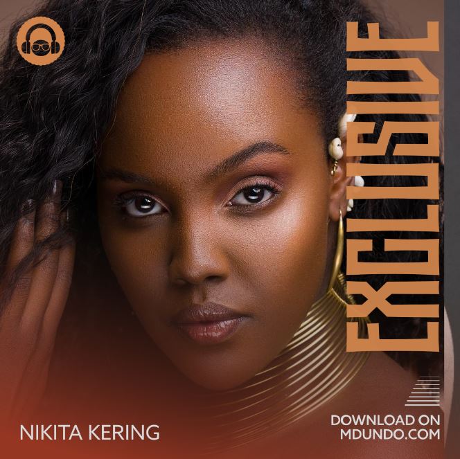 Download Exclusive Mix ft Nikita Kering - Bekaboy
