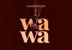Haitham Kim – Wawa - Bekaboy