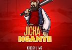 Kidochu MC Jichanganye - Bekaboy