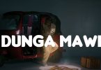 Kontawa – Dunga Mawe VIDEO LYRICS - Bekaboy