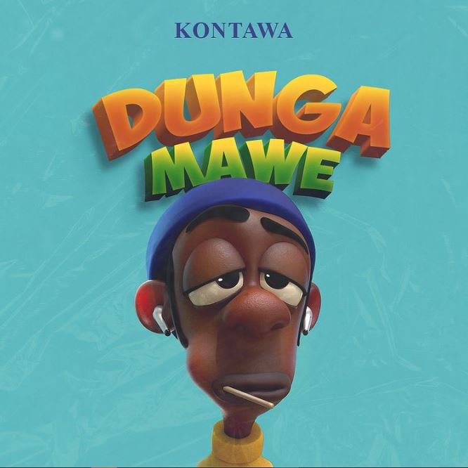 Kontawa – Dunga Mawe - Bekaboy