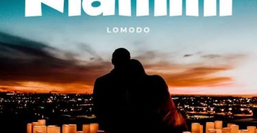 Lomodo – Niamini - Bekaboy