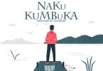 Lony bway Nakukumbuka - Bekaboy