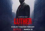 Luther The Fallen Sun - Bekaboy