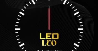 Masterpiece King – Leo Leo - Bekaboy