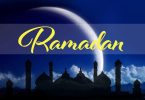 Mawaidha ya Ramadhani - Bekaboy